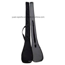 600d Nylon Sup Paddle Cover